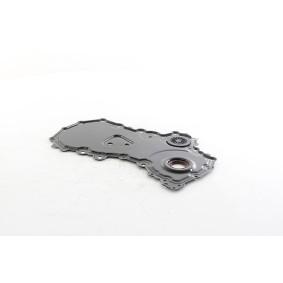 Compre Caixa de comando da BSG BSG 30-122-056 a um preço baixo por 73,79 €