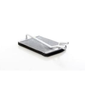 Osta Lämmityslaitteen kenno BSG:llä BSG 30-530-011 edullisesti hintaan 142,60 €