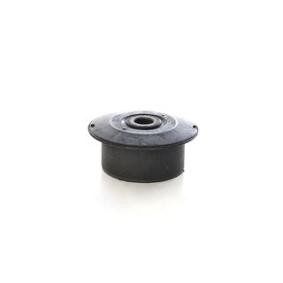 Lagerung, Blattfeder BSG 30-700-538 von BSG günstig für 35,92 € online kaufen