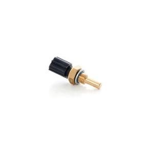 Sensor, Kühlmitteltemperatur von BSG