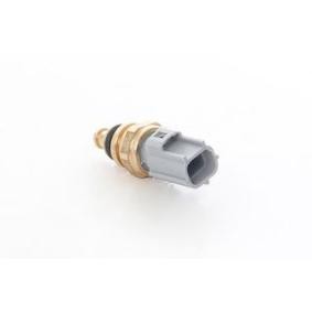 Sensor, Kühlmitteltemperatur von BSG