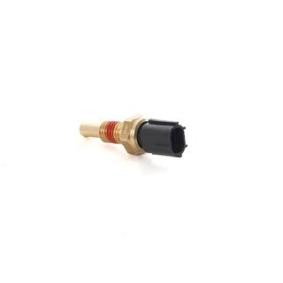 Comprar Sensor, temperatura del refrigerante de BSG BSG 30-840-076 a bajo precio de 42,28 €