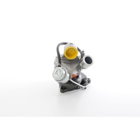 Turbolader von BSG BSG 40-100-002