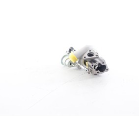 Turbolader des Herstellers BSG - Originalware Artikelnummer: BSG 40-100-004