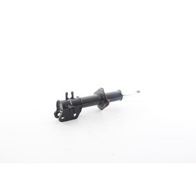 Comprar Amortiguador de BSG BSG 40-300-103 a bajo precio de 73,46 €
