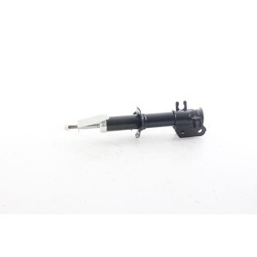 Comprar Amortiguador de BSG BSG 40-300-104 a bajo precio de 73,46 €