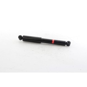 Comprar Amortiguador de BSG BSG 40-300-105 a bajo precio de 52,10 €