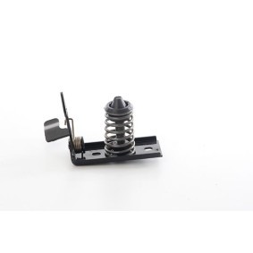Achetez des Serrure de capot-moteur BSG BSG 40-975-009 à prix pour 37,99 €