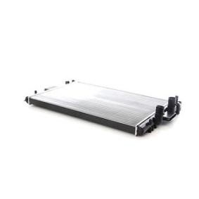 Acquista Radiatore motore da BSG BSG 42-520-001 a buon mercato per soli 144,45 €
