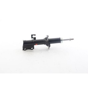 Stoßdämpfer BSG 44-300-014 von BSG günstig für 64,56 € online kaufen