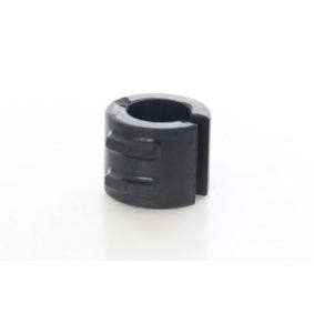 Kjøp Stabilisator, chassis av BSG BSG 60-700-278 til den lave prisen 249,91 NOK