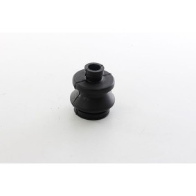 Köp Drivaxeldamask av BSG BSG 60-705-009 till det låga priset 413,27 kr