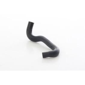 Osta Polttoaineletku BSG:llä BSG 60-720-276 edullisesti hintaan 43,95 €