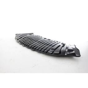 Kjøp Motorrom isolering av BSG BSG 60-922-019 til den lave prisen 1391,73 NOK