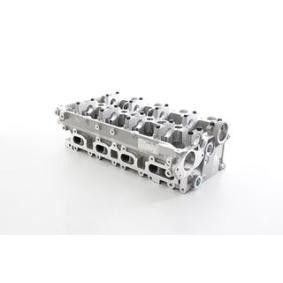 Achetez des Culasse de chez BSG en ligne pour L 200 / Triton Camion à Plateau / Châssis (KA_T, KB_T) à prix modérés