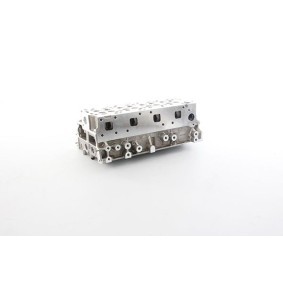 Achetez des Culasse de cylindre BSG BSG 63-110-002 à prix pour 554,06 €