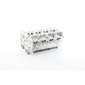 Achetez des Culasse de cylindre BSG BSG 65-110-008 à prix pour 502,49 €