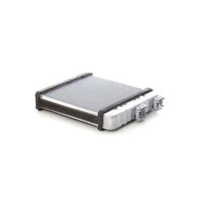 Osta Lämmityslaitteen kenno BSG:llä BSG 65-530-014 edullisesti hintaan 129,02 €