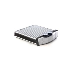 Osta Lämmityslaitteen kenno BSG:llä BSG 65-530-015 edullisesti hintaan 123,89 €