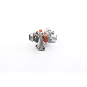 Turbolader von BSG BSG 70-100-002