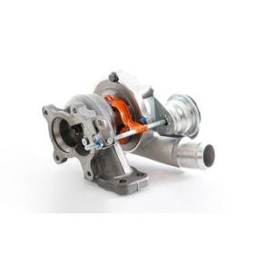 Turbolader des Herstellers BSG - Originalware Artikelnummer: BSG 70-100-004