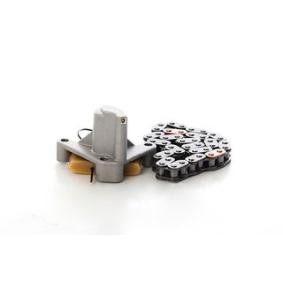 Achetez des Kit de chaîne de distribution BSG BSG 70-102-001 à prix pour 59,38 €