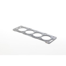 Comprar Junta de culata de BSG BSG 70-115-004 a bajo precio de 72,92 €