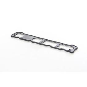 Achetez des Joint de cache-culbuteurs BSG BSG 70-115-005 à prix pour 50,32 €