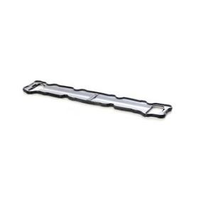 Achetez des Joint de cache-culbuteurs BSG BSG 70-115-006 à prix pour 50,32 €