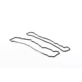 Achetez des Joint de cache-culbuteurs BSG BSG 70-115-007 à prix pour 37,77 €