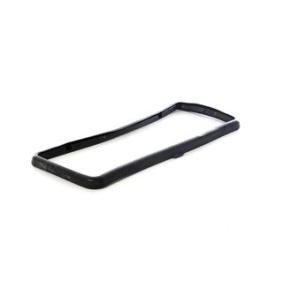 Achetez des Joint de cache-culbuteurs BSG BSG 70-115-011 à prix pour 32,40 €