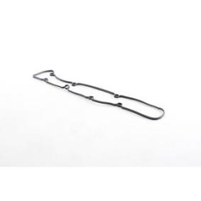 Achetez des Joint de cache-culbuteurs BSG BSG 70-115-020 à prix pour 35,57 €