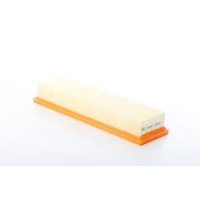 Køb Luftfilter af BSG BSG 70-135-033 til den lave pris 274,09 DKK