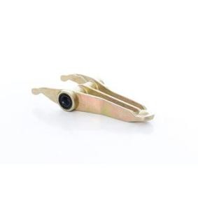 Achetez des Fourchette d'embrayage BSG BSG 70-420-005 à prix pour 54,24 €