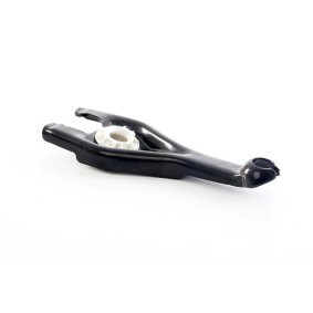 Achetez des Fourchette d'embrayage BSG BSG 70-420-006 à prix pour 32,38 €