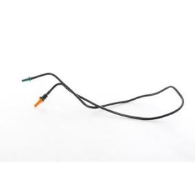 Osta Polttoaineputki BSG:llä BSG 70-725-031 edullisesti hintaan 43,66 €