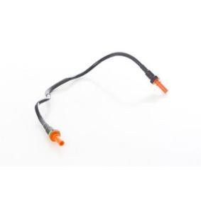 Osta Polttoaineputki BSG:llä BSG 70-725-035 edullisesti hintaan 37,07 €