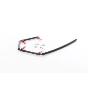Achetez des Tuyau, carburant de fuite BSG BSG 70-725-036 à prix pour 31,28 €