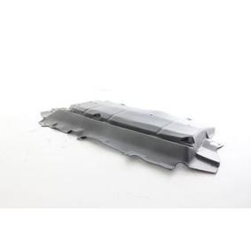 Osta Moottorikoppa BSG:llä BSG 70-922-064 edullisesti hintaan 56,19 €