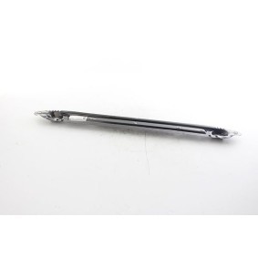 Achetez des Traverse BSG BSG 70-933-008 à prix pour 54,36 €