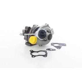 Turbolader von BSG BSG 75-100-001