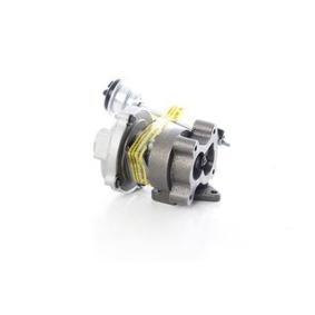 Turbolader von BSG BSG 75-100-002