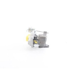 Turbolader von BSG BSG 75-100-004