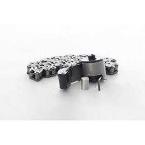 Comprar Tensor de cadena de distribución de BSG BSG 75-102-005 a bajo precio de 41,58 €