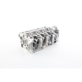 Achetez des Culasse de cylindre BSG BSG 75-110-017 à prix pour 311,85 €