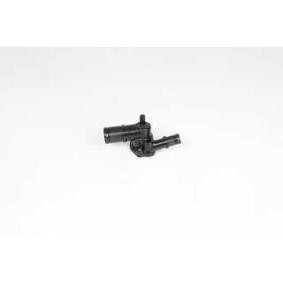 Achetez des Thermostat d'eau BSG BSG 75-126-006 à prix pour 34,45 €