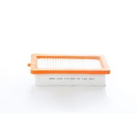Køb Luftfilter af BSG BSG 75-135-027 til den lave pris 293,26 DKK