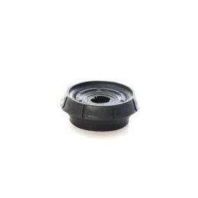 Acquista Supporto ammortizzatore da BSG BSG 75-700-056 a buon mercato per soli 37,35 €