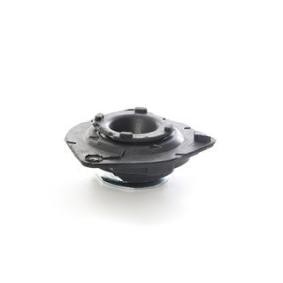 Acquista Supporto ammortizzatore da BSG BSG 75-700-058 a buon mercato per soli 55,29 €