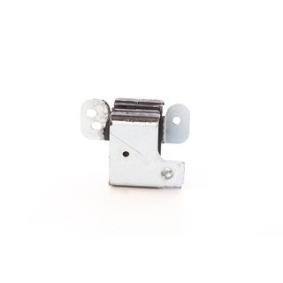 Compre Soporte de tubo de escape de BSG online para Logan II Familiar (K8) a precios moderados